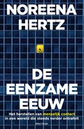 De eenzame eeuw | Noreena Hertz | 