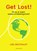 Get Lost!, Lee Crutchley - Paperback - 9789000368792