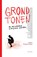 Grondtonen, Francis Mus - Gebonden - 9789000368822