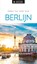 Berlijn, Capitool - Paperback - 9789000369003