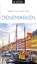 Denemarken, Capitool - Paperback - 9789000369119