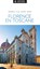 Florence & Toscane, Capitool - Paperback - 9789000369126