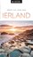Ierland, Capitool - Paperback - 9789000369140