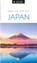 Japan, Capitool - Paperback - 9789000369157