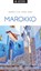 Marokko, Capitool - Paperback - 9789000369171