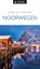 Noorwegen, Capitool - Paperback - 9789000369195