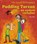 Pudding Tarzan en andere verhalen, Ole Lund Kirkegaard - Gebonden - 9789000369331
