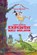 Luuk Nootje - Expeditie Half Miljoen, Tosca Menten - Gebonden - 9789000369485