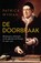 De doorbraak, Patrick Wyman - Gebonden - 9789000369812