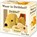 Cadeauset met Waar is Dribbel en knuffel, Eric Hill - Gebonden - 9789000369928