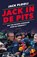 Jack in de pits, Jack Plooij - Paperback - 9789000369966