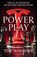 Power Play, Tim Higgins - Paperback - 9789000370047