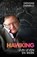 Hawking, Graham Farmelo - Gebonden - 9789000370184