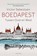 Boedapest, Victor Sebestyen - Gebonden - 9789000370313