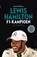 Lewis Hamilton, Frank Worrall - Paperback - 9789000370597