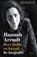 Hannah Arendt, Ann Heberlein - Gebonden - 9789000370658