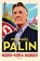 Noord-Korea dagboek, Michael Palin - Gebonden - 9789000370795