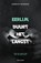 Eerlijk duurt het langst, Karen McManus - Paperback - 9789000370870