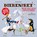Dierenpret, Nicolette Kluijver - Gebonden - 9789000371105