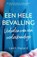 Een hele bevalling, Leah Hazard - Paperback - 9789000371228