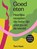 Goed eten, Tom Hunt - Gebonden - 9789000371396