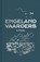 Engelandvaarders, K. Norel - Gebonden - 9789000371433