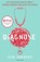 Diagnose, Lisa Sanders - Paperback - 9789000371488