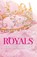 Royals, Rachel Hawkins - Paperback - 9789000371662