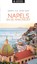 Napels, Capitool - Paperback - 9789000371723