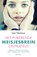 Het puberende meisjesbrein ontrafeld, Lisa Damour - Paperback - 9789000371730