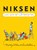 Niksen, Maartje Willems ; Lona Aalders - Gebonden - 9789000371785