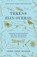 Tekens zijn overal, Laura Lynne Jackson - Paperback - 9789000371792