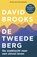 De tweede berg, David Brooks - Ebook - 9789000371853