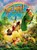 Superjuffie in de jungle - filmeditie, Janneke Schotveld - Paperback - 9789000371914