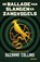 De ballade van slangen en zangvogels, Suzanne Collins - Paperback - 9789000372058