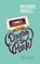 Eleanor & Park, Rainbow Rowell - Paperback - 9789000372126