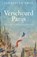 Verscheurd Parijs, Sebastian Smee - Paperback - 9789000372584