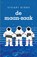 De maan-zaak, Stuart Gibbs - Paperback - 9789000372621