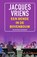 Een bende in de bovenbouw, Jacques Vriens - Paperback - 9789000372676
