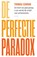 De perfectieparadox, Thomas Curran - Paperback - 9789000372706