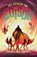 Het geheim van Edison, Eric Elfman ; Neal Shusterman - Paperback - 9789000373086