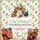 Het Efteling Familiekookboek, Efteling bv - Paperback - 9789000373185