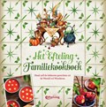Het Efteling Familiekookboek | Efteling bv | 