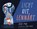 Licht uit, Lennart, Josh Pyke - Gebonden - 9789000373208
