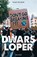 Dwarsloper, Mijke Pelgrim - Paperback - 9789000373673