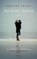 Het leven, daarna, Antoine Leiris - Paperback - 9789000373765