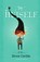 De huiself, Bruce Coville - Gebonden - 9789000373789