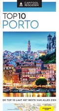 Porto | Capitool | 