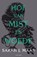 Hof van mist en woede, Sarah J. Maas - Paperback - 9789000374380