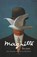 Magritte, Alex Danchev ; Sarah Whitfield - Gebonden - 9789000374526